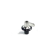 Buton rotativ pentru plită SMEG 694975932 Original