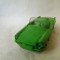 bnk jc Tomte no 6 - Renault Floride - 1/43 - verde
