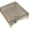 REZERVOR MS-8030001641 GROUPE SEB