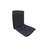 Husa auto scaun cu incalzire Automax 24V, 1 buc.