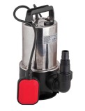 Pompa de apa submersibila 1100W RD-WP13, Raider