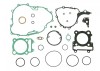 Set complet garnituri Yamaha YFM 250R Raptor 08- 13, XT 250 13- 20 Namura NA-40022F