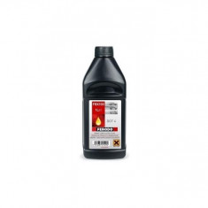 Lichid frana ferodo dot 4, 1 l UNIVERSAL Universal