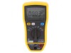 Multimetru Digital True RMS 6000 Baragraf LCD 61 Segmente, CHAUVIN ARNOUX