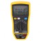 Multimetru Digital True RMS 6000 Baragraf LCD 61 Segmente