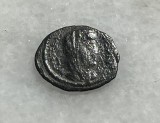 Constantin I cel Mare (306-337) (4)