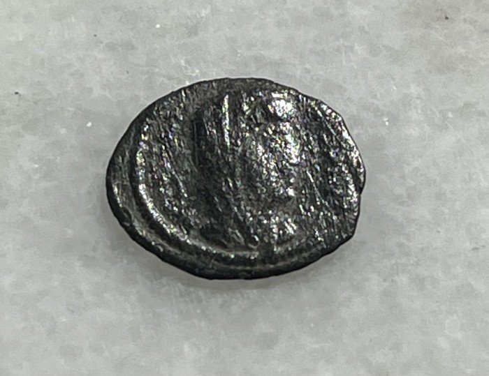 Constantin I cel Mare (306-337) (4)