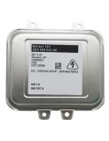 Balast Xenon Compatibil cu Hella 5DV 009 932-00 / 5DV009932-00 / 13 43 4016 / 13434016 / 958.631.597.01 / 95863159701, Xenon Bright
