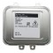 Balast Xenon Compatibil cu Hella 5DV 009 932-00 / 5DV009932-00 / 13 43 4016 / 13434016 / 958.631.597.01 / 95863159701