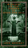 Midnight in the Garden of Good and Evil: A Savannah Story foto