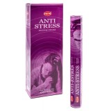 Cumpara ieftin Betisoare Parfumate - Set 120 Buc - Anti Stres