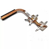 1. Sistem Racire Heatsink CPU laptop FBPE1003010