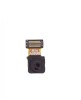 Flex Camera Frontala Honor X7, Piese Schimb Telefon, Reparatii Camera Selfie