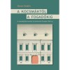 A kocsm&aacute;kt&oacute;l a fogad&oacute;kig - A vend&eacute;gl&aacute;t&aacute;s keretei &eacute;s t&ouml;rt&eacute;nete &Oacute;bud&aacute;n 1848-ig - Simon Katalin
