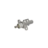 Pompa centrala frana AUDI A6 Avant 4B5 C5 ATE 24212317173