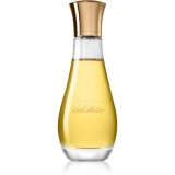 Davidoff Cool Water Woman Elixir Eau de Parfum pentru femei 50 ml