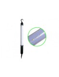 Lanterna Led De Lucru Cu Cablu Alimentare - 400LM JBM