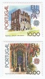 |Portugalia, Europa CEPT, 1978, MNH