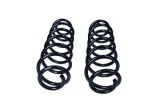 Arc spiral VW BORA Variant (1J6) (1999 - 2005) MAXGEAR 60-0098D
