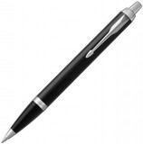 Pix IM Royal Lacquer Black CT, parker