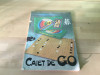 CAIET DE GO [&#039;80]