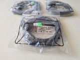 Cablu Gembird FireWire IEEE 1394 4 Pin la 4 Pin, 1.8m, 400Mbps, Nou
