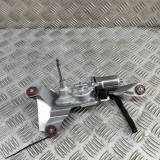 Motor ștergător luneta MAZDA CX-5 KF 2022 OEM: KB7W-67450,849600-1090 30761447