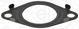 ELRING 149.670 Garnitura, conducta supapa-AGR