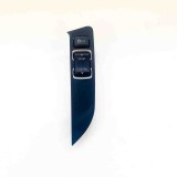 Panou Butoane BMW Seria 1 F20 (2014) OEM 9252920, Intrerupator Regulator, Piesa Originala