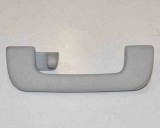 M&acirc;ner plafon st&acirc;nga spate AUDI A7 Sportback 4GA, 4GF 2013 OEM: 8K0857607C 2184618