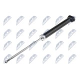 Amortizor spate Audi A6 1997-2005, Skoda Superb 2001-2008, Vw Passat 1996-2005, Stanga, Dreapta, 3B0513031P