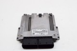 Unitate de control motor LAND ROVER DISCOVERY SPORT L550 2018 OEM: 0281035558,KK72-12C520-FBB 14516625