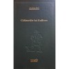 Jonathan Swift - Calatoriile lui Gulliver (Vol.36) - 109419