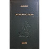 Jonathan Swift - Calatoriile lui Gulliver (Vol.36) - 109419