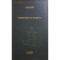 Jonathan Swift - Calatoriile lui Gulliver (Vol.36) - 109419