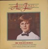 Disc vinil, LP. ALED JONES-Aled Jones, The BBC Welsh Chorus Conducted By John Hugh Thomas, Huw Tregelles Wi-240974