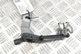 Senzor de nivel &icirc;nălțime dreapta față MERCEDES-BENZ EQS V297 2022 OEM: A0009053713,A2979051001 29271153