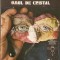 Omul De Cristal - Edward Page Mitchell
