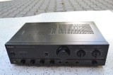 Amplificator Technics SU VX 500