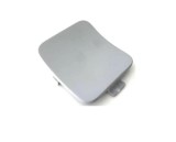 Capac carlig remorcare bara spate BMW X1 (E84), 2013-08.2015 doar la Packet M,grunduit,