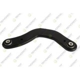 Brat suspensie roata Ford Focus 4 Turnier (Hp), 09.18-, 1.5 EcoBoost, 1.5 Ti-VCT, 2.0 EcoBlue, 2.0 ST EcoBlue, Punte Spate, Stanga=Dreapta, TEKNOROT