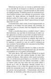 Refuzul succesului. Succesul refuzului | Dan Ceaicovschi, Vremea