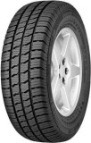 Cumpara ieftin Anvelope Continental VancoFourSeason2 235/65R16C 115/113R All Season