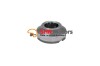08. Bucsa (distantier) ambreiaj CF Moto 500