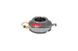 08. Bucsa (distantier) ambreiaj CF Moto 500