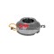 08. Bucsa (distantier) ambreiaj CF Moto 500