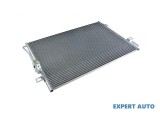 Radiator ac Fiat Freemont (2011-&gt;) [345_] #1