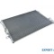 Radiator aer conditionat Fiat Freemont (2011-&gt;) [345_] #1
