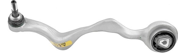 LEMF&Ouml;RDER 30332 01 Brat, suspensie roata