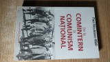 Cumpara ieftin Paul Niculescu-Mizil - De la Comintern la comunism national - Consfatuirea 1969